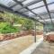 Port Elliot Coastal Cottage - 18 Handby Street,Port Elliot, No Linen Included