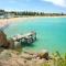 Port Elliot Coastal Cottage - 18 Handby Street,Port Elliot, No Linen Included