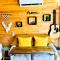 Tiny house deluxe para escapada con Jacuzzi - Murcía