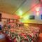 Hana Kai Maui - #206 Puhele, lofted studio - هانا