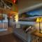 Hana Kai Maui - #206 Puhele, lofted studio - هانا