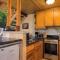 Hana Kai Maui - #206 Puhele, lofted studio - هانا