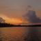 Prakruthi Residency Munroeisland
