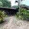 The Station Tioman