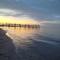 Madu Tiga Beach and Resort - 丹戎槟榔