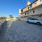 Villa brisa icaraizinho suíte premium 1 andar