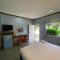 Soda Resort - Kamphaeng Phet