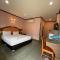 Soda Resort - Kamphaeng Phet