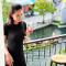 Biển Nhớ Homestay & Spa Phú Quốc