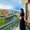 Biển Nhớ Homestay & Spa Phú Quốc