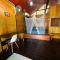 The Station Tioman - 刁曼岛
