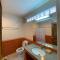 Soda Resort - Kamphaeng Phet