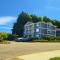 Gibsons Landing Inn - Gibsons