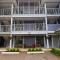 Gibsons Landing Inn - Gibsons
