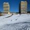 Atempause und erholsame Zeit im Harz - 布劳恩拉格