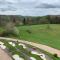 Atempause und erholsame Zeit im Harz - 布劳恩拉格