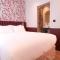 Rosa Hotel