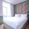 Rosa Hotel