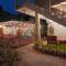 Teresitas House Suite 2 con cocina privada