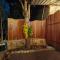 Teresitas House Suite 2 con cocina privada