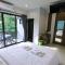 Friendly Hotel Krabi