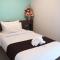 Friendly Hotel Krabi Friendly Hotel Krabi