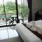 Friendly Hotel Krabi