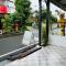 VIENTIANE BB Hostel