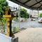 VIENTIANE BB Hostel