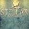 Stellar Capsules