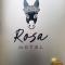 Rosa Hotel