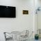 VIENTIANE BB Hostel