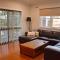 Beach House 24 Gregory Street - Bring your own linen