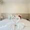 Mystays Phuket