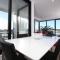 2 Bed Apt Heart of Ponsonby Gym - 奥克兰