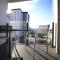 2 Bed Apt Heart of Ponsonby Gym - 奥克兰