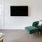 Light-filled Renovated Villa Walk to Ponsonby Road