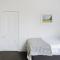 Light-filled Renovated Villa Walk to Ponsonby Road