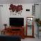 Beautiful and Bright Studio Apartment Botany Downs - Auckland