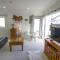 Beautiful and Bright Studio Apartment Botany Downs - Auckland