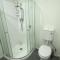 Beautiful and Bright Studio Apartment Botany Downs - Auckland