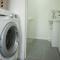 Beautiful and Bright Studio Apartment Botany Downs - Auckland
