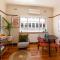 Charming Art Deco Unit in East Melbourne - ملبورن