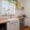 Charming Art Deco Unit in East Melbourne - ملبورن
