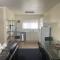 Westwood Motor Inn