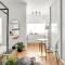 Beachfront Luxury Studio in Bondi Beach