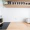 Beachfront Luxury Studio in Bondi Beach