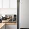 Beachfront Luxury Studio in Bondi Beach