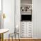 Beachfront Luxury Studio in Bondi Beach
