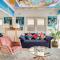 Harbourside Pad with Waterfront Views - Sydney